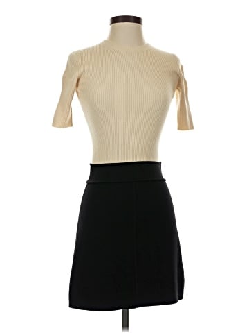 Theory Casual Dress (view 1)