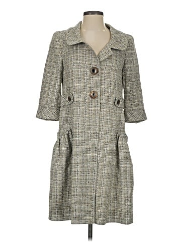 Classiques Entier Coat (view 1)