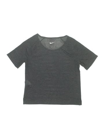 Nike Active T-Shirt (view 2)