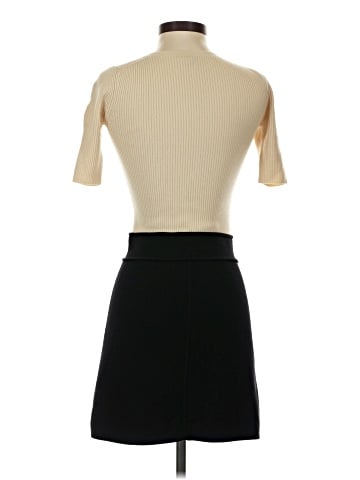 Theory Casual Dress (view 2)