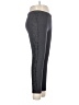 Abercrombie 100% Viscose Gray Active Pants Size XL - photo 4