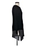 Eileen Fisher Black Pullover Sweater Size XS - photo 4