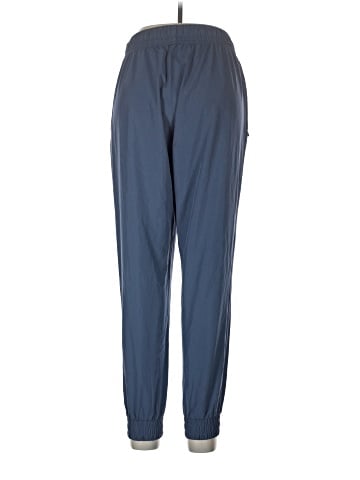 Asics Track Pants (view 2)