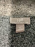 J.Jill Gray Pullover Sweater Size XL - photo 7