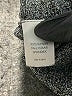 J.Jill Gray Pullover Sweater Size XL - photo 8