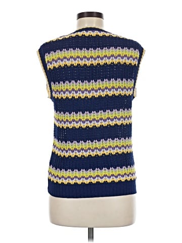 Missoni Sweater Vest (view 2)