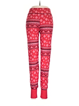 Lucky Brand Leggings