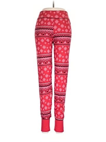 Lucky Brand Leggings (view 1)
