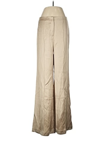 Express Khakis (view 1)