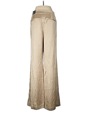Express Khakis (view 2)