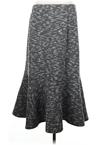 Lands' End Casual Skirt (view 2)
