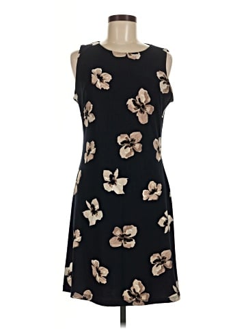Tommy Hilfiger Casual Dress (view 1)