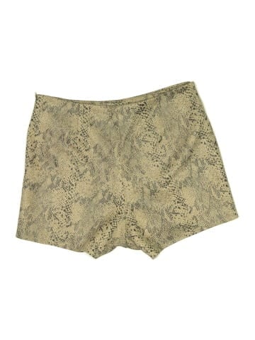 Zara Basic Skort (view 2)