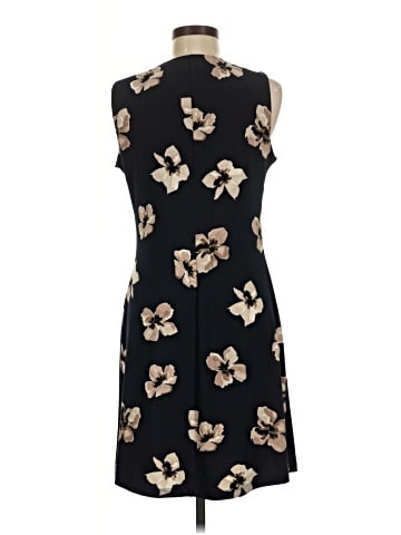 Tommy Hilfiger Casual Dress (view 2)