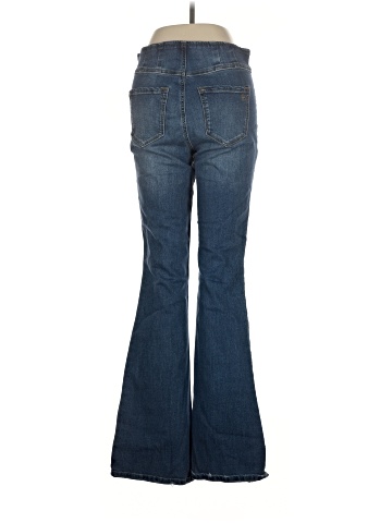 Jessica Simpson Jeans (view 2)