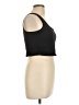 Mono b Black Tank Top Size L - photo 4
