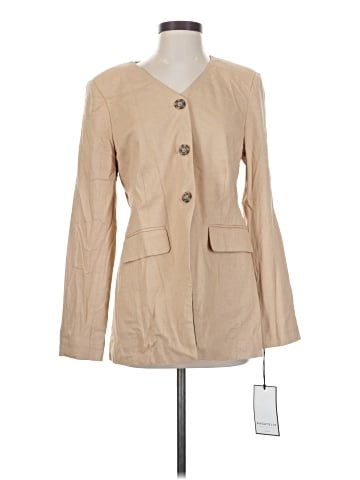 Bagatelle Coat (view 1)