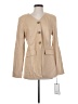 Bagatelle Tan Coat Size S - photo 1