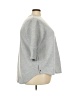 Jane and Delancey Gray Sweatshirt Size 3X - photo 4