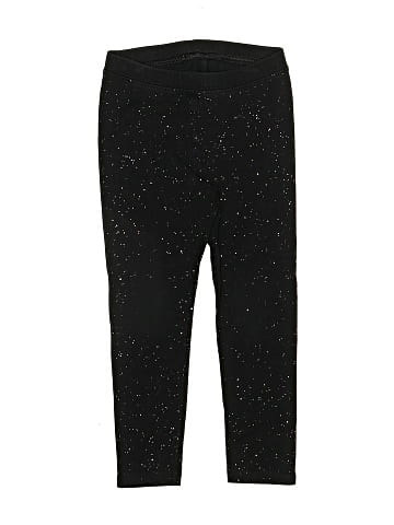 Cat & Jack Active Pants (view 1)