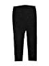 Cat & Jack Stars Black Active Pants Size 3T - photo 1