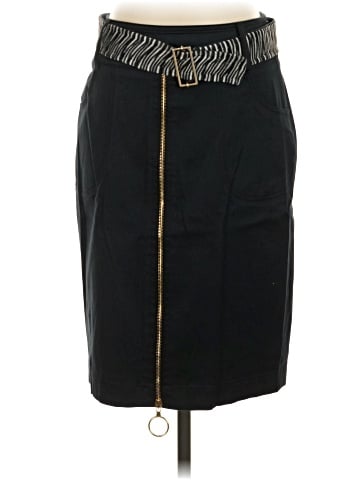 M Missoni Formal Skirt (view 1)