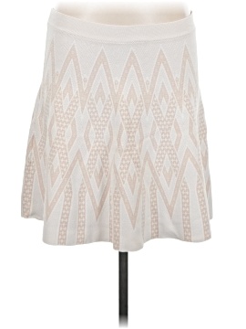 Bcbgmaxazria Casual Skirt
