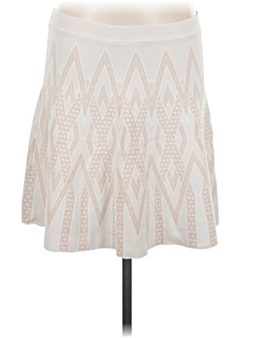 BCBGMAXAZRIA Casual Skirt (view 1)