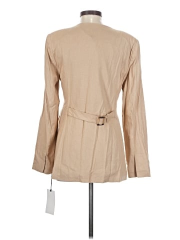Bagatelle Coat (view 2)