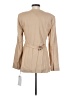 Bagatelle Tan Coat Size S - photo 2
