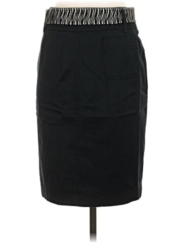 M Missoni Formal Skirt (view 2)