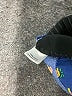 Hanna Andersson Blue Dress Size 12-18 mo - photo 4