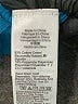 J.Crew Teal Cardigan Size XS - photo 8