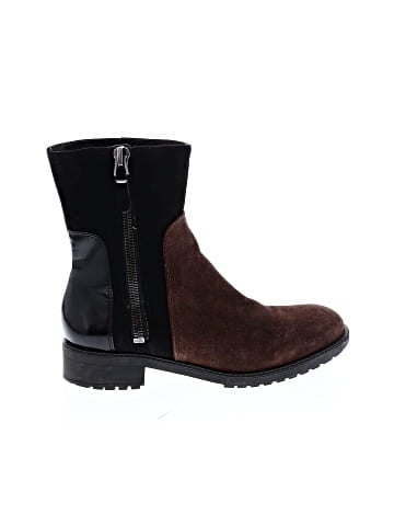 Via Spiga Ankle Boots (view 1)