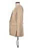 Bagatelle Tan Coat Size S - photo 5