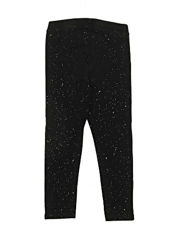 Cat & Jack Active Pants (view 2)