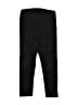 Cat & Jack Stars Black Active Pants Size 3T - photo 2