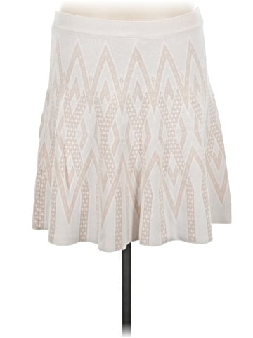 BCBGMAXAZRIA Casual Skirt (view 2)