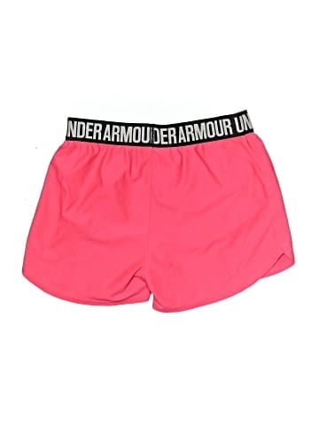 Under Armour Athletic Shorts (view 2)