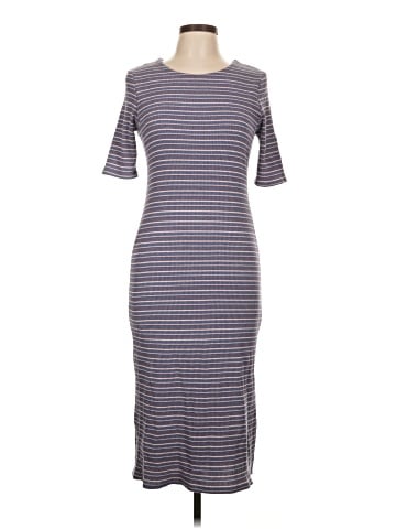 Gilli Casual Dress (view 1)
