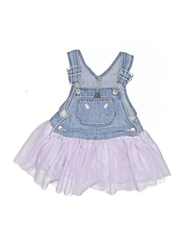 OshKosh B'gosh Dress (view 1)