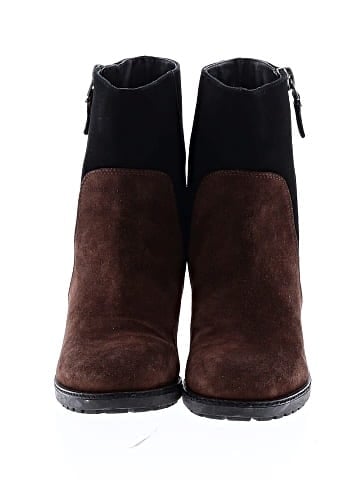 Via Spiga Ankle Boots (view 2)