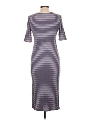 Gilli Casual Dress (view 2)