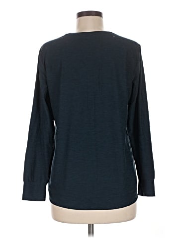 Skechers Long Sleeve T-Shirt (view 2)