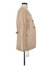 Bagatelle Tan Coat Size S - photo 4