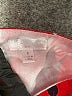 Unbranded 100% Cotton Red Dress Size 8 - photo 3