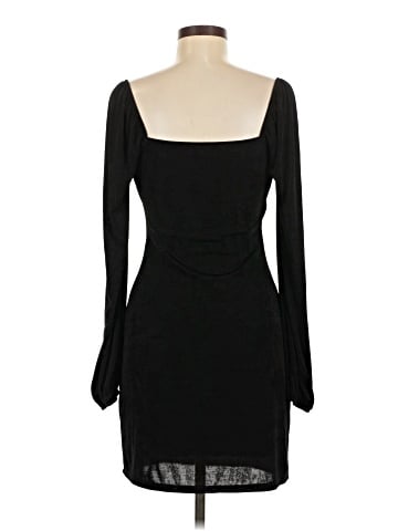 Le Lis Cocktail Dress (view 2)