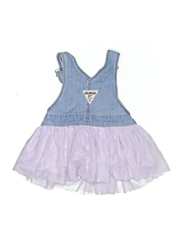 OshKosh B'gosh Dress (view 2)