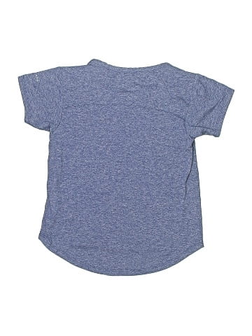 Columbia Short Sleeve T-Shirt (view 2)