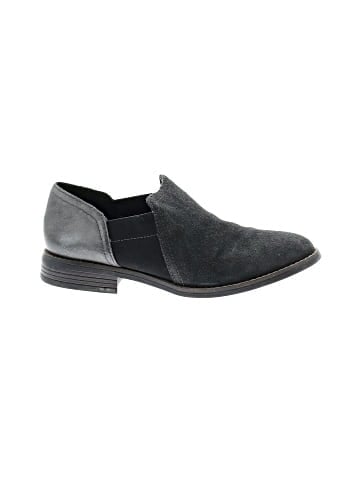 Clarks Flats (view 1)